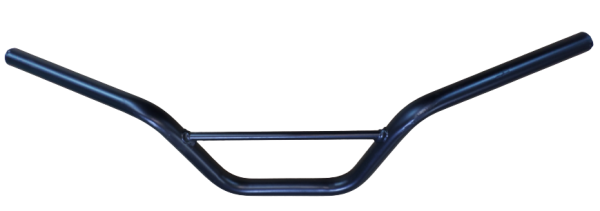 Lenker für Quad KMG 72